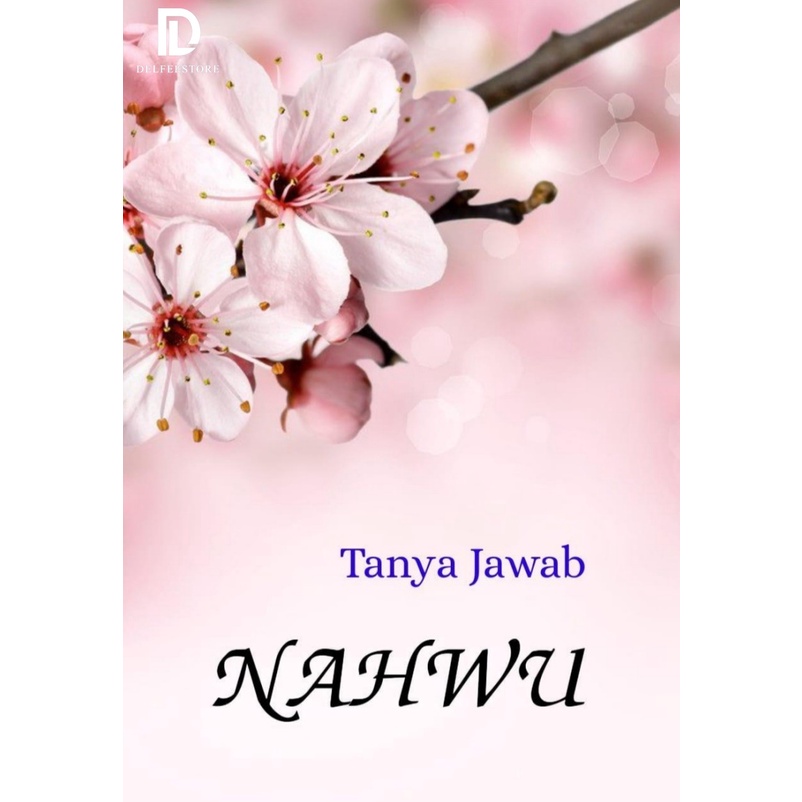 Tanya Jawab Nahwu