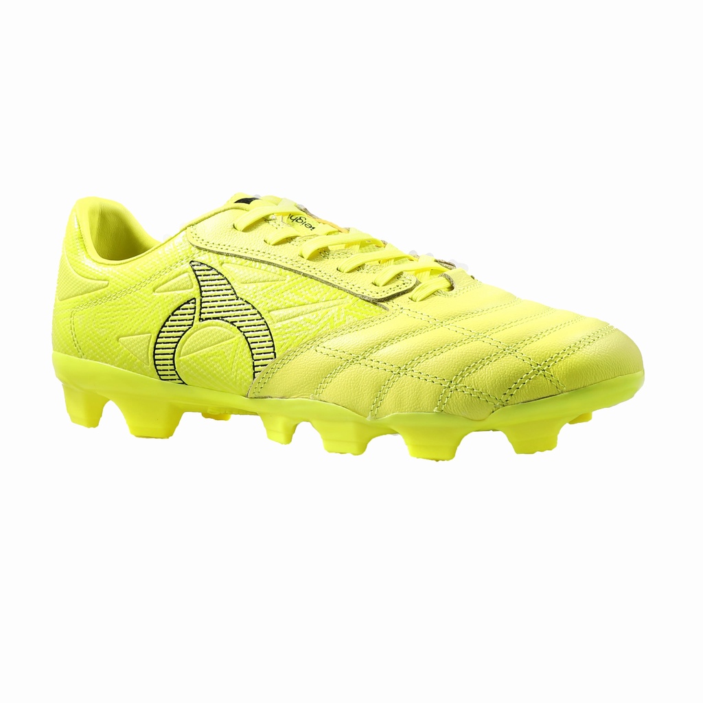 Sepatu Sepak Bola Ortuseight Forte Savage V2 FG Anakgawang