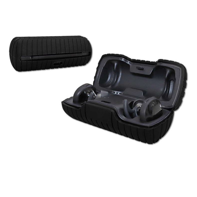 Tpu Case Bose Soundsport Free True Wireless