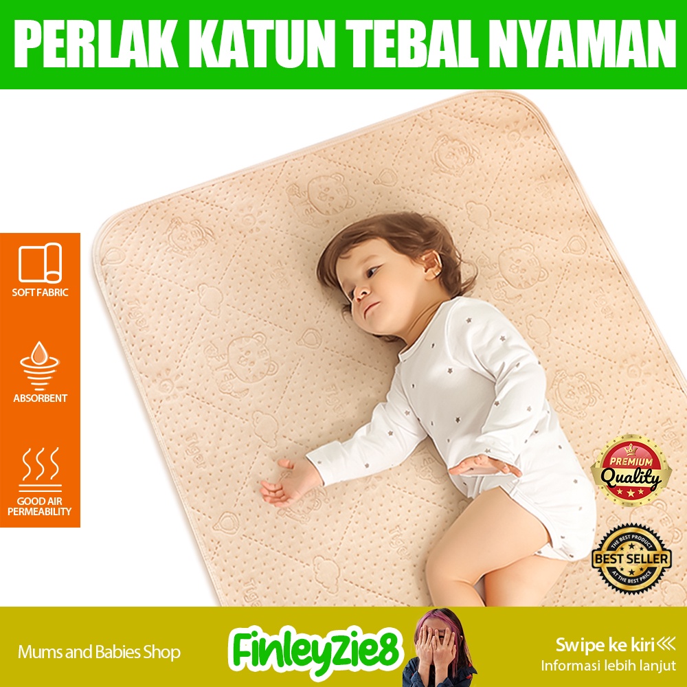 Perlak Bayi / Perlak Bayi Waterproof / Perlak / Perlak Alas Ompol Bayi / Perlak Ompol / Alas Perlak Bayi Alas Ompol Perlak Bayi&amp;Dewasa Waterproof Changing Pad / matras bayi / alas ompol bayi / Alas Perlak / Alas Perlak Bayi / Alas Perlak Bayi Waterproof