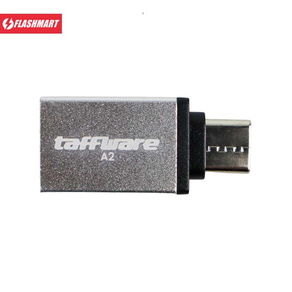 Flashmart USB Type C to USB 3.1 OTG - A2