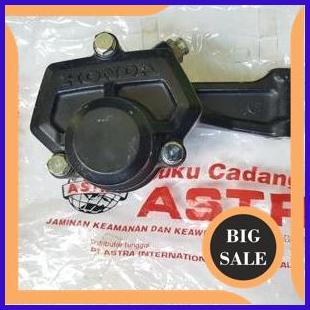 tools kaliper cakram honda gl 100 gl100 kaliper gl125 original baru 140ZZ3