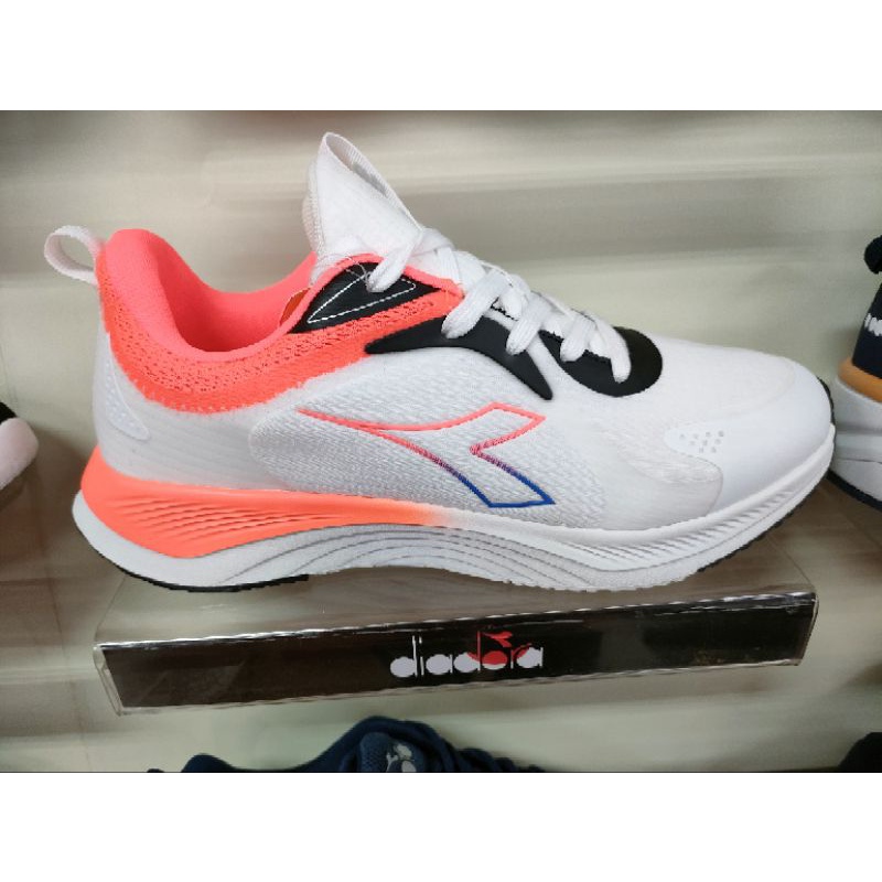 DIADORA FARUGA RUNNING MEN