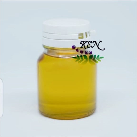 

GALLFIRO GD mentega cair yg membuat adonan lebih harum 1kg