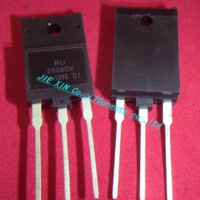 bu2508dx PCXUJA789 Diminati Banget