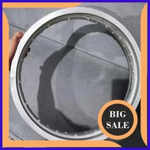 limited stock VELG PELEK TK RACING 215 RING 17 HOLE 36 ADA MINUS DIKIT KENA AMPLAS 140ZZ3