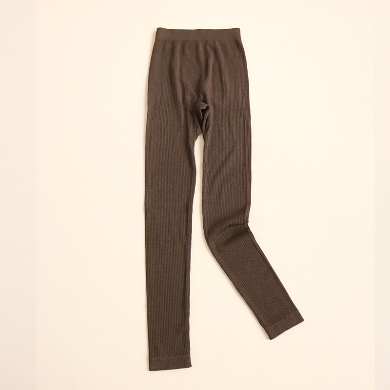BV.ID CPG1024 Celana Legging Panjang Wanita Polos Lejing Soft Spandex Cewek Sport Olahraga Bahan Premium