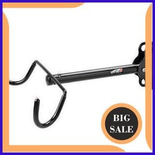 limited stock ECONOMICAL FOLDABLE BIKE RACK - GANTUNGAN SEPEDA DI TEMBOK BISA DILIPAT SUPE