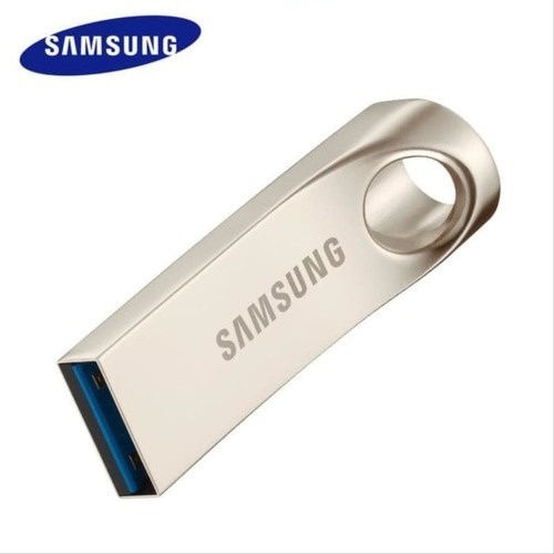 Samsung Flashdisk USB 3.0 flashdrive High Speed Kapasitas 8 16 32 64 128 GB