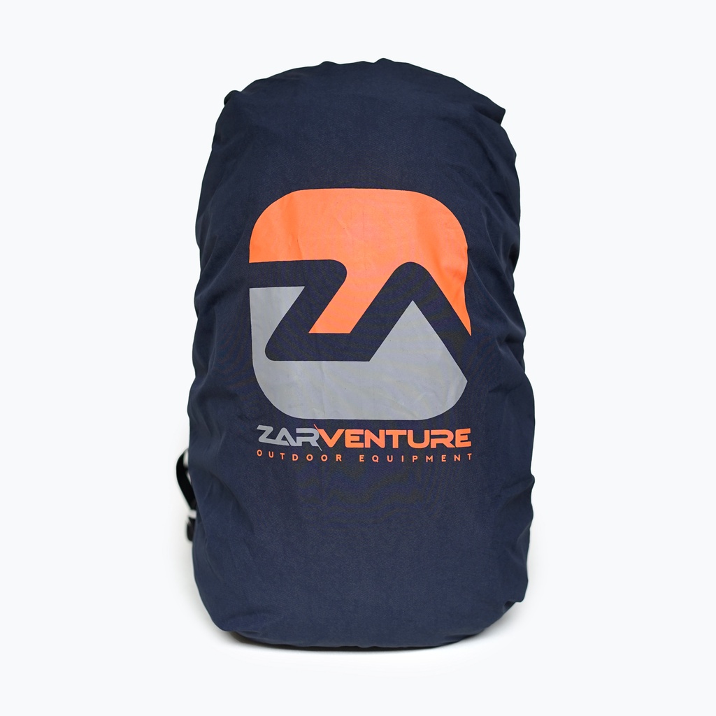 Zarventure Cover Bag / Rain Cover 45L