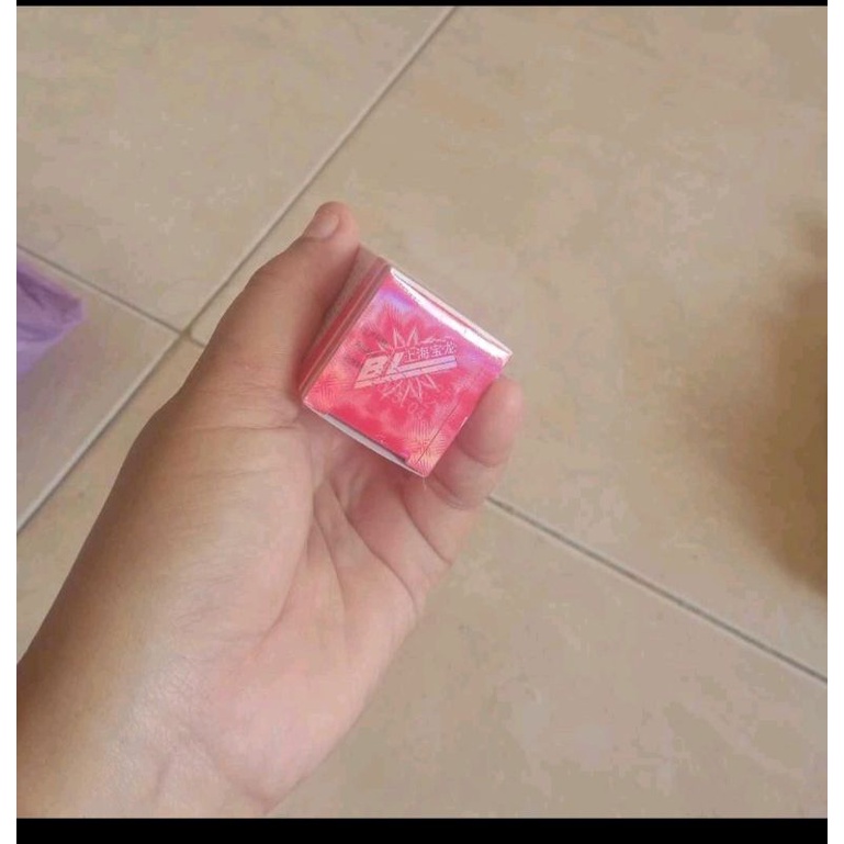 ecer salep gatal BL original