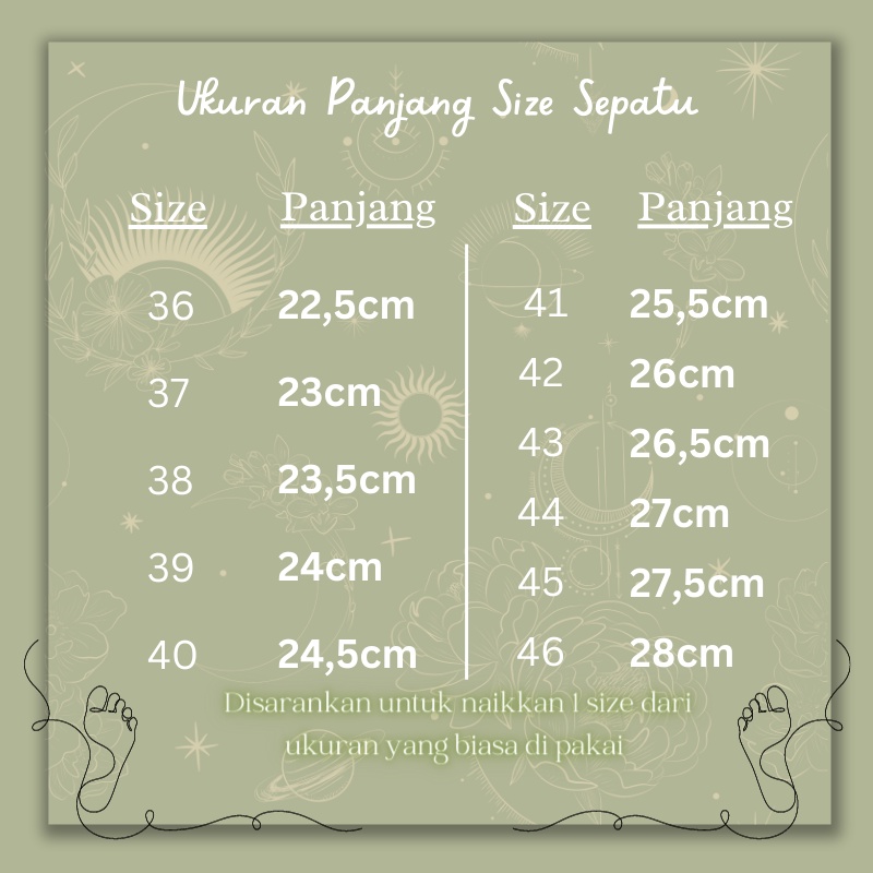 CYS Sepatu Sneakers Wanita Pria Sepatu Fashion Style Sepatu Cewek Cowok Casual Shoes Canvas SPT 11