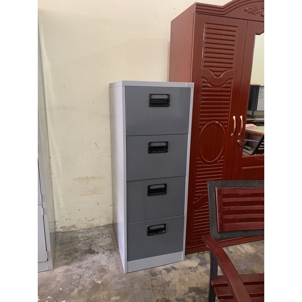 FILE CABINET