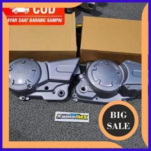 sparepart BAK BLOK YAMAHA RXK RXKING NEW 2008 PNP SEMUA TIPE YAMAHA RX & YAMAHA YT115 140ZZ3