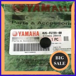 sparepart Plug Karet tutup batok Fizr F1zr 125z Y125z Vega 140ZZ3