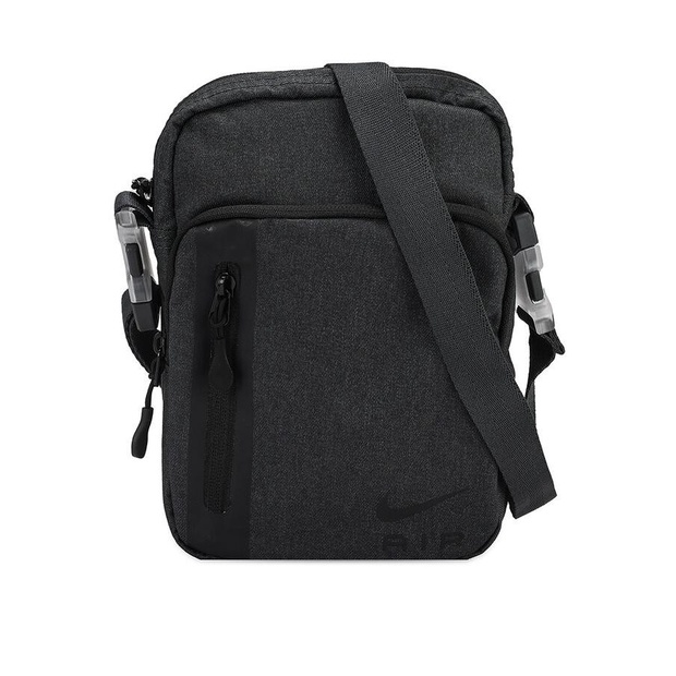 Tas Nike Original 57774 Selempang Sling Bag Pria Avocadsh