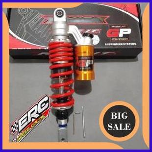 perkakas SHOCK RIDE IT GP 2000 VARIO 125 - VARIO 150 325 MM 140ZZ3