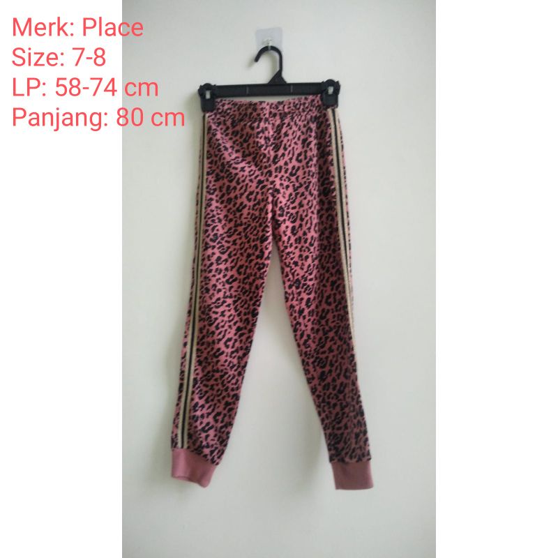 Celana Panjang Katun Jeans Anak Perempuan Branded Merk Jegging cool Velvet Corduroy Kaos Legging Pol