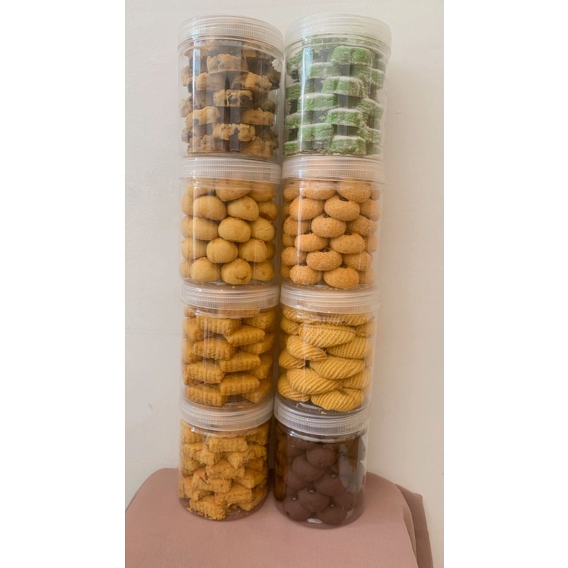 

KUE KERING PROMO 1 (1000 GRAM)