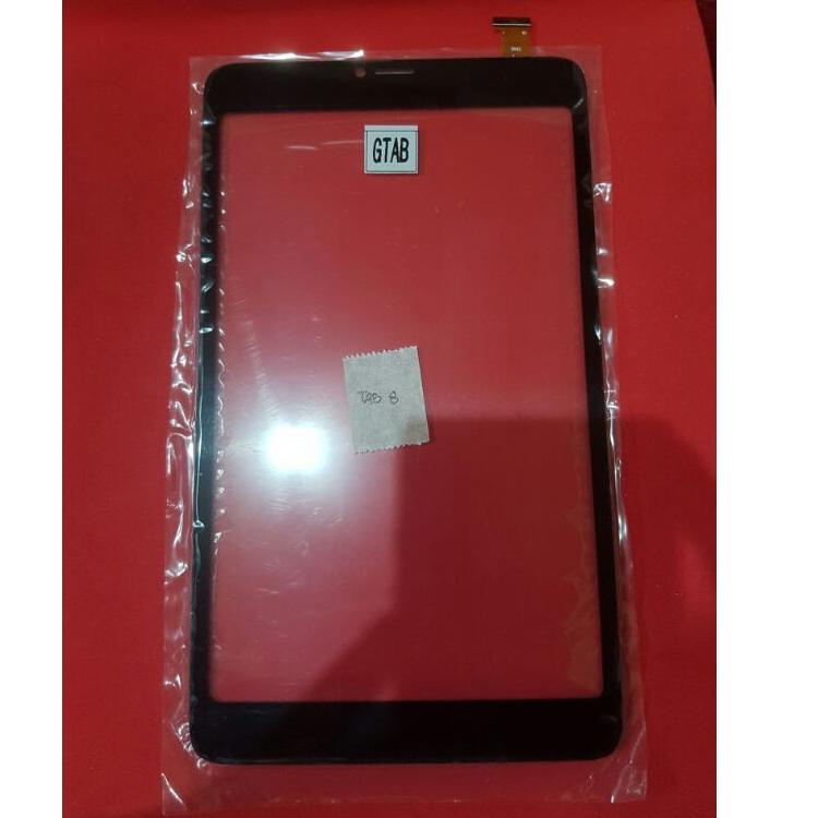 ✸ Touchscreen advan Tab/ galilea gtab elite tab belajar ✤