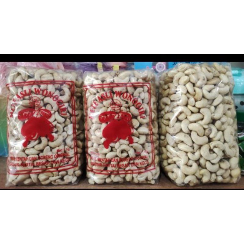 

mete asli wonogiri 1 kg 100% mete asli mete super