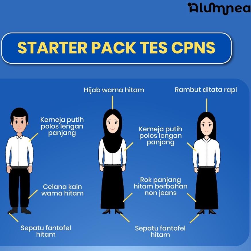 VIRAL BAJU OSPEK BAJU PELATIHAN BAJU FORMAL BAJU PNS BAJU KERJA 1 PAKET