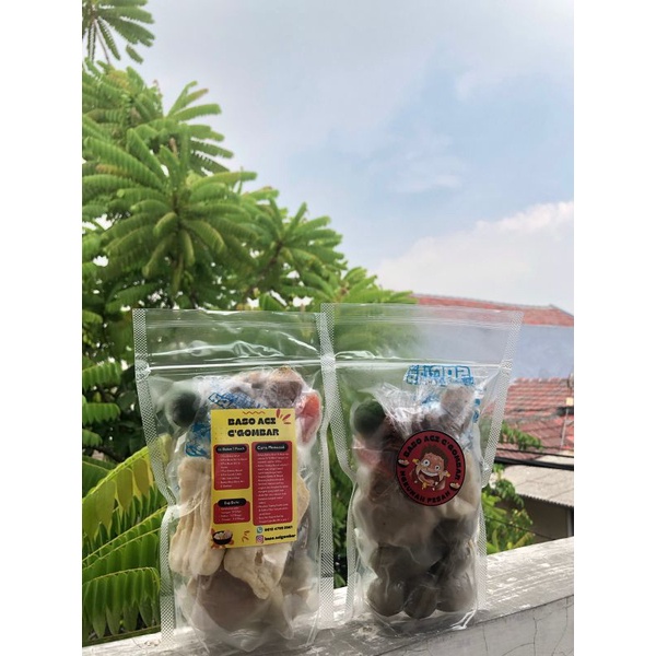 

Baso Aci C'Gombar