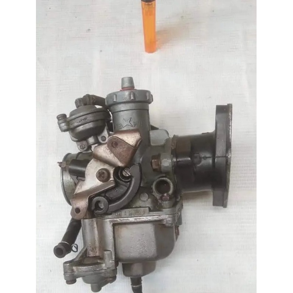 karburator Honda GL pro original