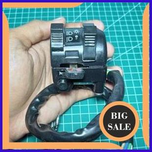 tools n parts holder saklar kiri yamaha rx king lama old cobra tua rxk rx100 rx125 rxz rzr dt100 rxr