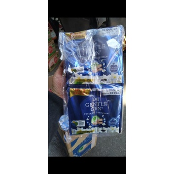 gentle gen twinpack,gentle gen renceng,mie gelas goreng,mie gelas kuah,superbubur renceng,buryam,sup