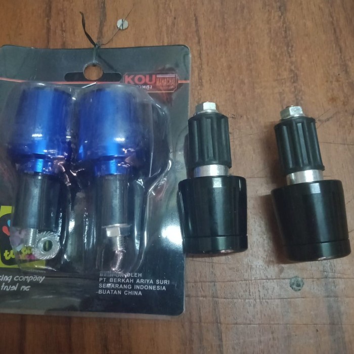 Sale Jalu Stang Bandul Stang Motor Variasi Vario 125 150 Beat Mio Nmax
