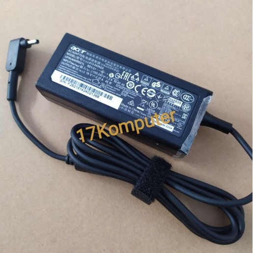 Adaptor Charger Acer Aspire A515 45 A515 45G A514 A514 54G