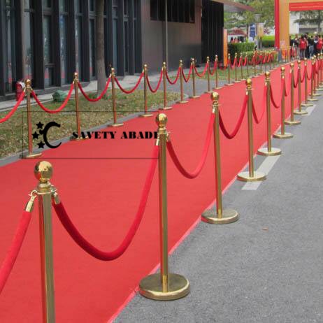 

Terlaris Tiang Antrian Gold Tiang Antrian Tiang Pembatas Pembatas Antrian Stain