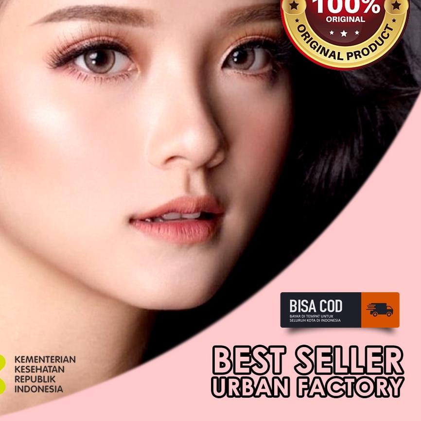 ™ Softlens Idol Mini Roze Made Maki Matake Anuna Coco Softlense Grey Blue Brown Soflen Normal Soflen
