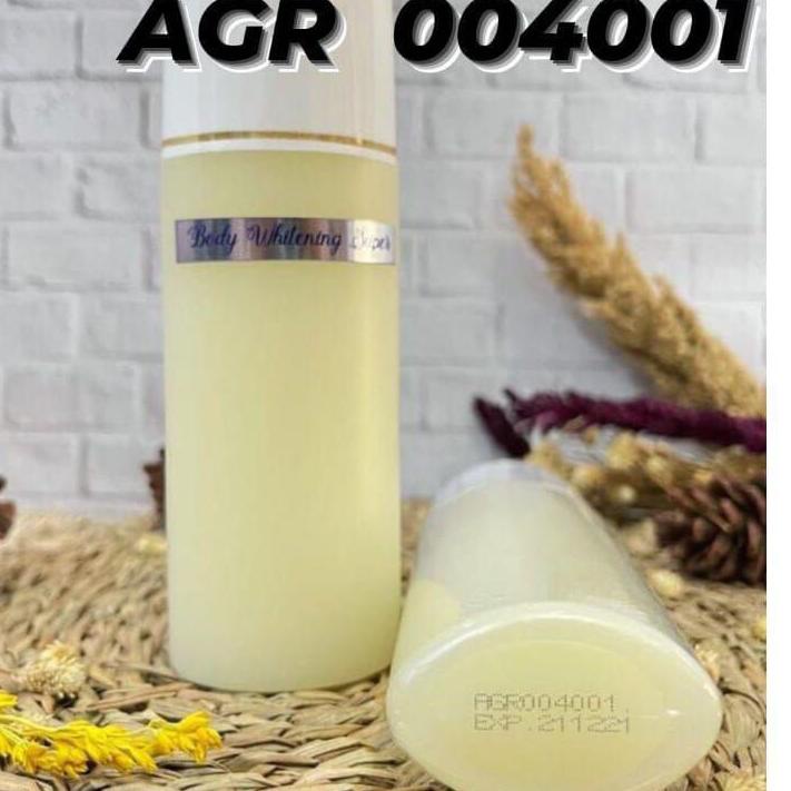 ✮ HB ANGGUR DOSTING HB ANGGUR KLOBE SUPER HB ANGGUR  ♝