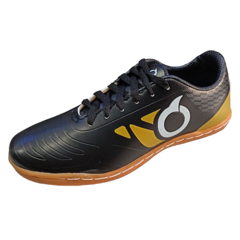 Sepatu Futsal Ortuseight Premium