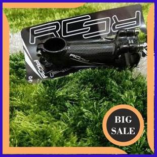 parts STEM RB MTB RC CARBON 10CM 6 DERAJAT 1F3BZ3