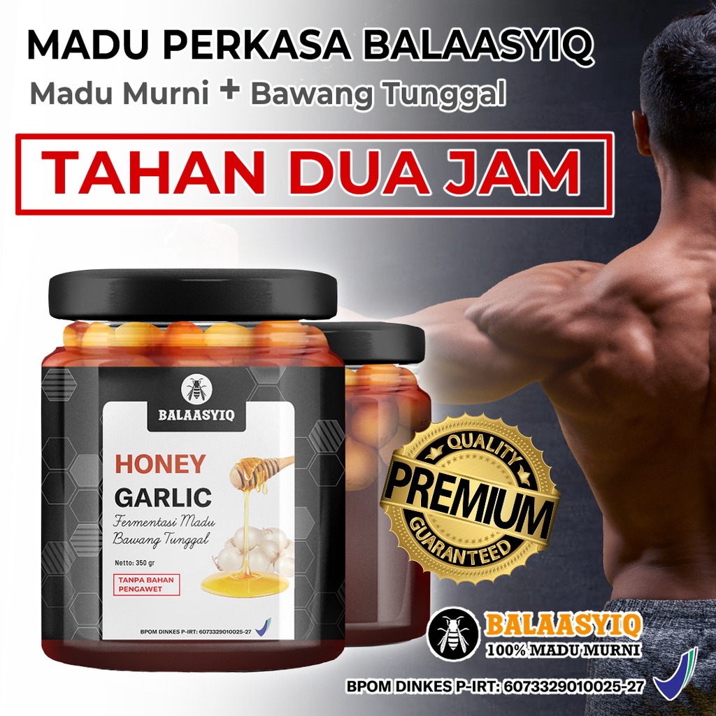 

Madu tahan lama Madu tahan lama berhubungan Madu tahan lama untuk laki Madu tahan lama pria BALAASYIQ 350GR Madu kuat pria tahan lama Madu kuat pria tahan lama original 100% Madu kuat pria tahan lama s3x Madu kuat pria tahan lama kesehatan seksual
