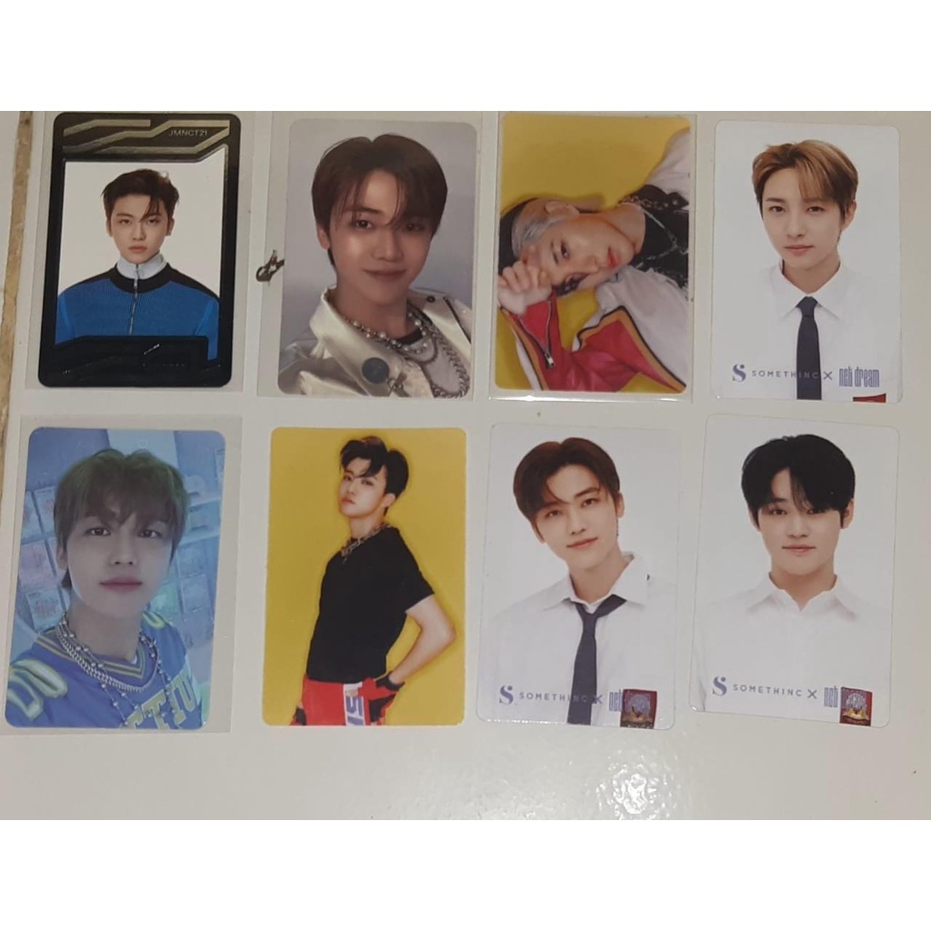 pc jaemin renjun chenle , uc universe, nana cimol, jaemin jewel universe nct 2021 , somethinc, stick