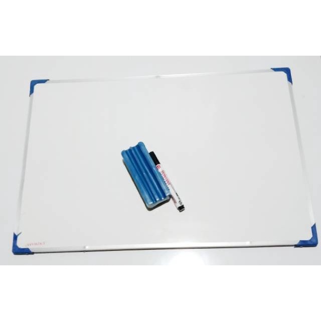 

Terlaris Magnet Biasa Ready 50X70 Papan Tulis Dan