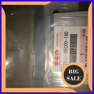 tools Sim Klep Satria FU Ukuran 190 Original SGP Japan 140ZZ3