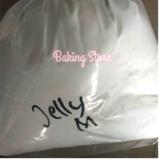 

Bubuk Jelly M Repack 1kg!!
