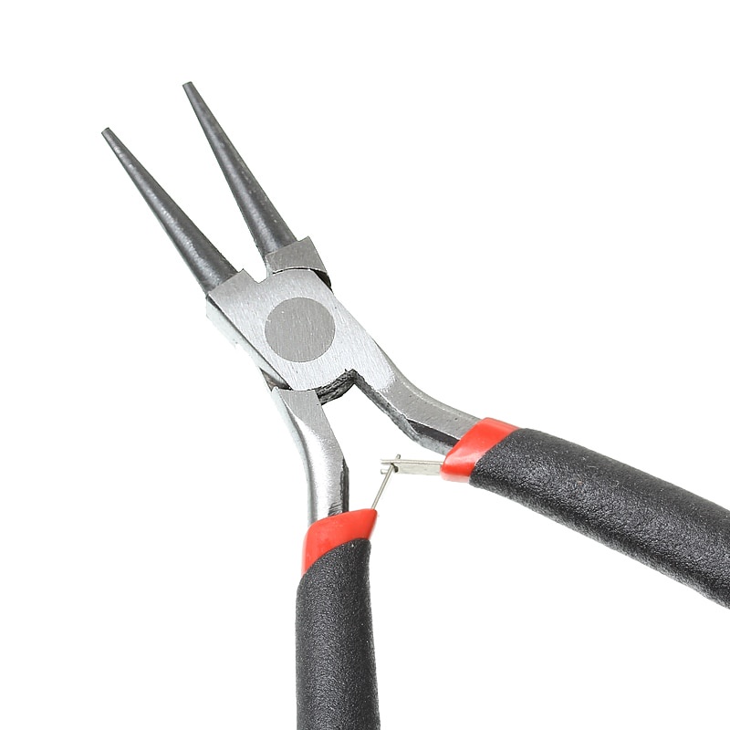 Urijk Tang Kabel Multifungsi Insulated Wire Cable Cutter Pliers M2941