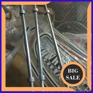 sparepart baut filter honda c50 c70 c700 c800 140ZZ3