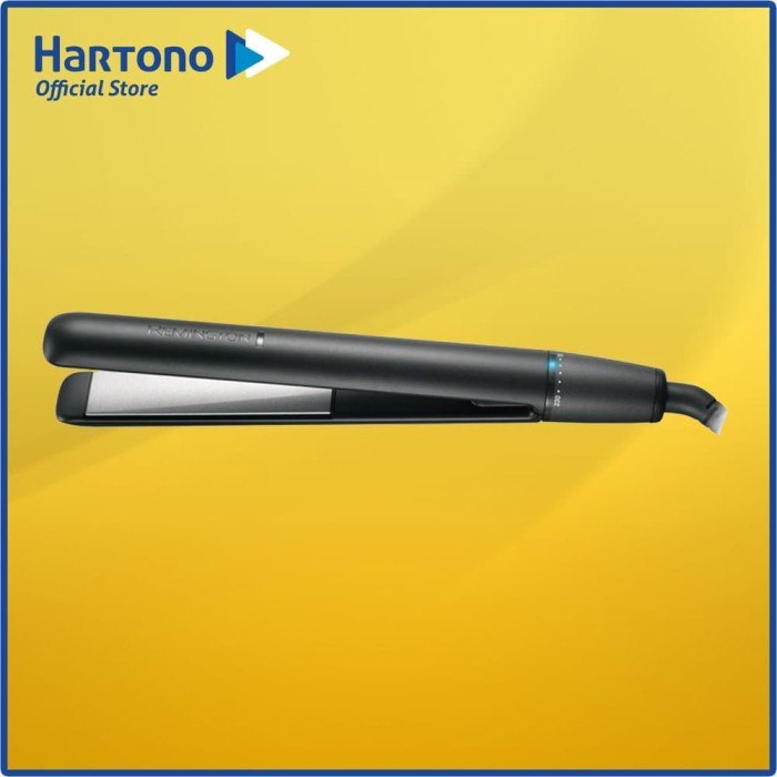 REMINGTON Hair Styler S3700