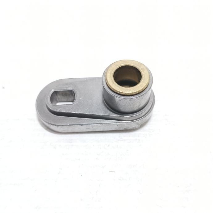 BODY AS GEAR KOCOKAN STAND MIXER JUMBO OXONE OX855 OX 855 ORIGINAL