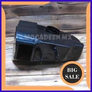 parts Box Filter Suzuki TS125 TS 125 Bahan Plat 140ZZ3