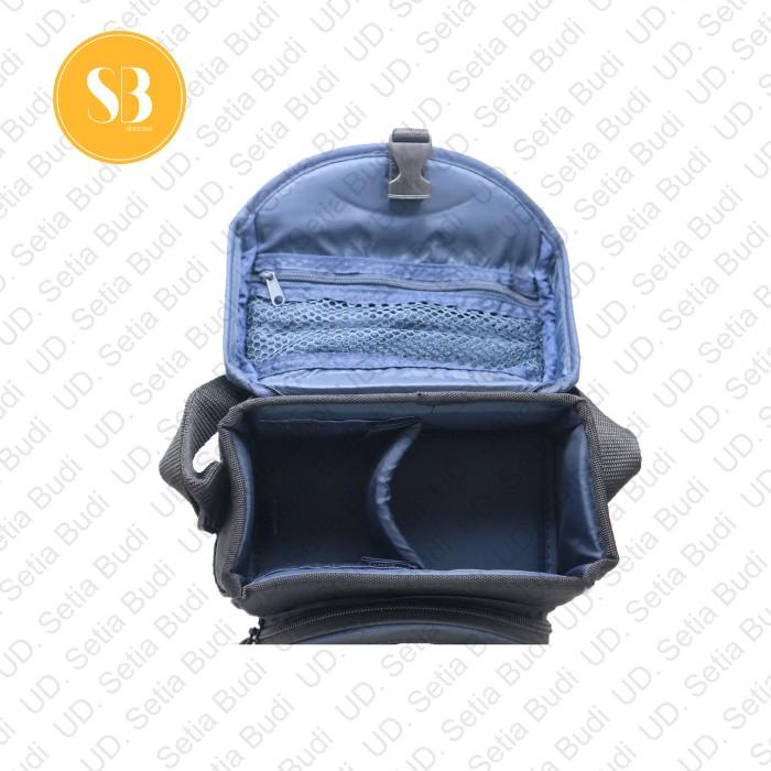 Tas Sony Kamera DSLR Baru dan Murah