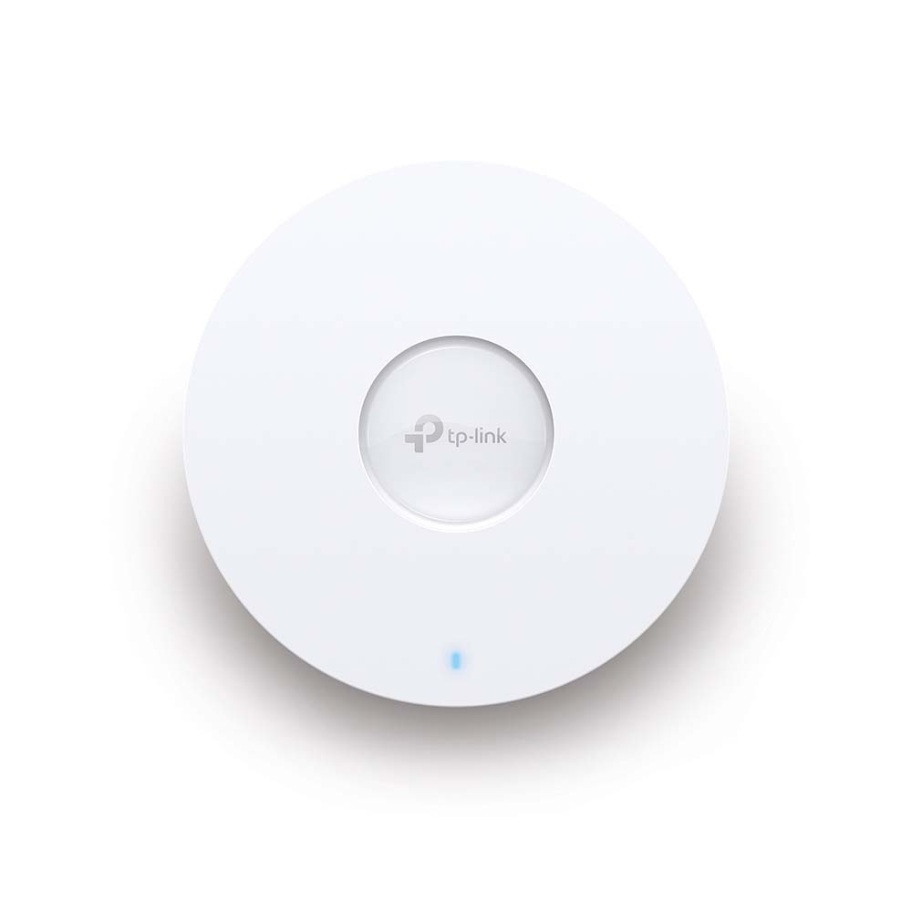 TP-Link EAP610 AX1800 WiFi 6 Gigabit Wireless Access Point EAP 610