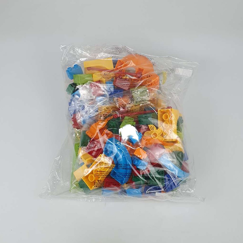 Mainan Edukasi Anak Lari Balapan Marmer Bola Marble Marble Race Run